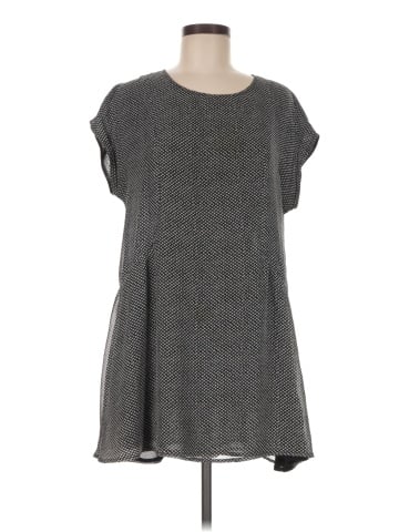 Band of Gypsies Casual Dress (view 1)