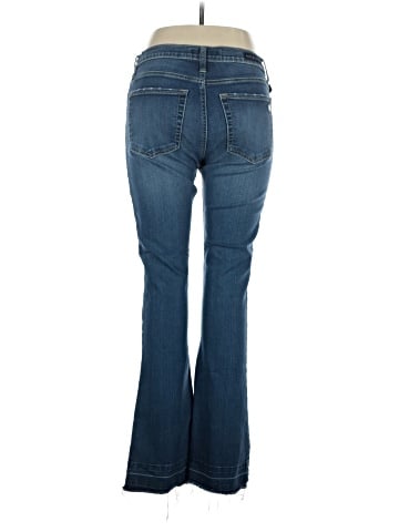 Rock & Republic Jeans (view 2)