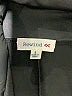 Rewind Black Active Pants Size S - photo 7