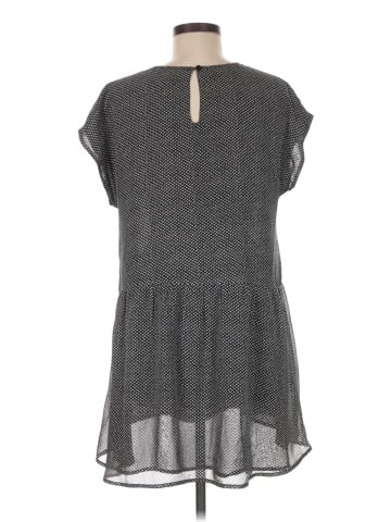 Band of Gypsies Casual Dress (view 2)
