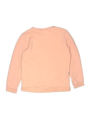 Bluey Sweatshirt (view 2)
