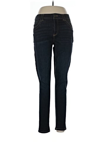Democracy Jeans (view 1)