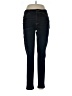 Democracy Solid Blue Jeans Size 10 - photo 1