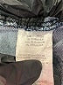 Democracy Solid Blue Jeans Size 14 - photo 8