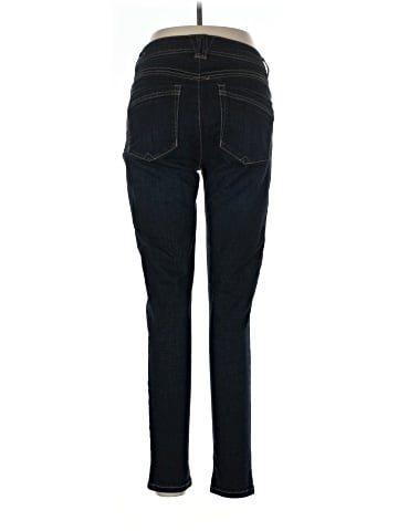 Democracy Jeans (view 2)