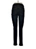 Democracy Solid Blue Jeans Size 10 - photo 2