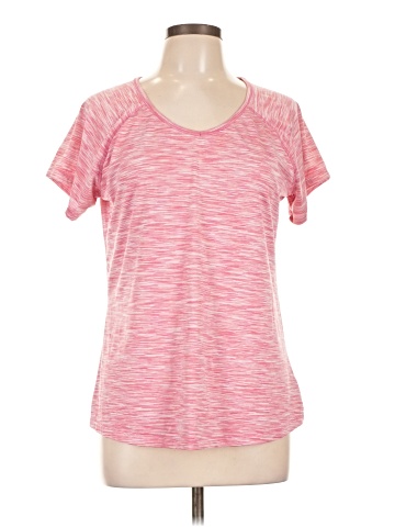 RBX Active T-Shirt (view 1)