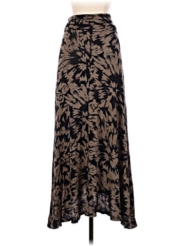 Lularoe Casual Skirt (view 2)