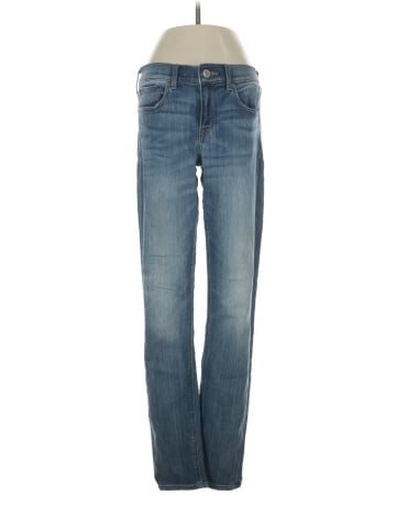 Express Jeans Jeans (view 1)