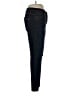 Democracy Solid Blue Jeans Size 10 - photo 4