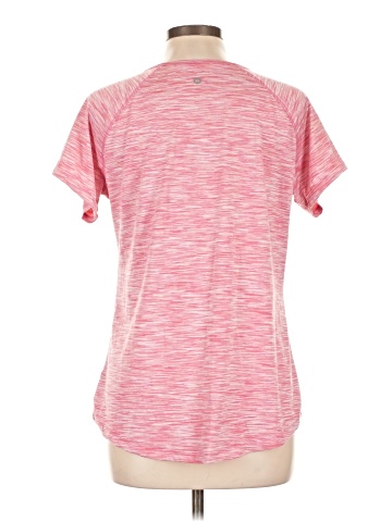 RBX Active T-Shirt (view 2)