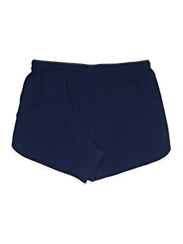 Brooks Athletic Shorts (view 2)