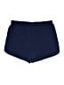 Brooks Solid Blue Athletic Shorts Size L - photo 2