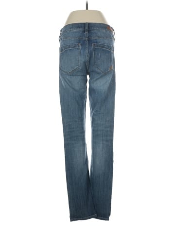Express Jeans Jeans (view 2)