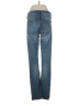 Express Jeans Blue Jeans Size 4R - photo 2