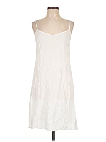 J.Crew Casual Dress (view 1)