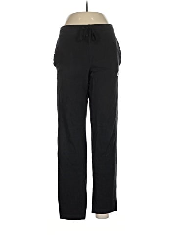 Nike Track Pants (view 1)