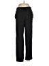 Nike 100% Cotton Black Track Pants Size M (estimated) - photo 1
