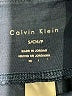 Calvin Klein Solid Blue Active Pants Size S - photo 7