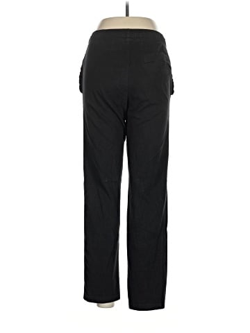 Nike Track Pants (view 2)