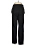Nike 100% Cotton Black Track Pants Size M (estimated) - photo 2