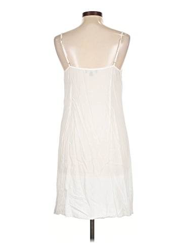 J.Crew Casual Dress (view 2)