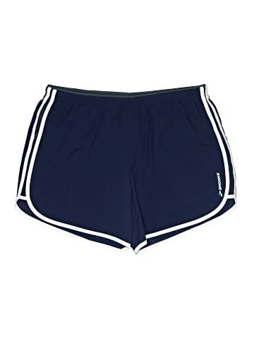 Brooks Athletic Shorts (view 1)