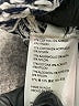 Free People Print Ivory Pullover Sweater Size XS - photo 9