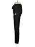 Nike 100% Cotton Black Track Pants Size M (estimated) - photo 5