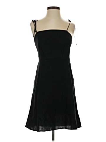 Old Navy Cocktail Dress (view 1)