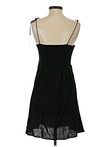 Old Navy Cocktail Dress (view 2)