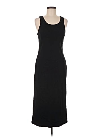 Everlane Casual Dress (view 1)