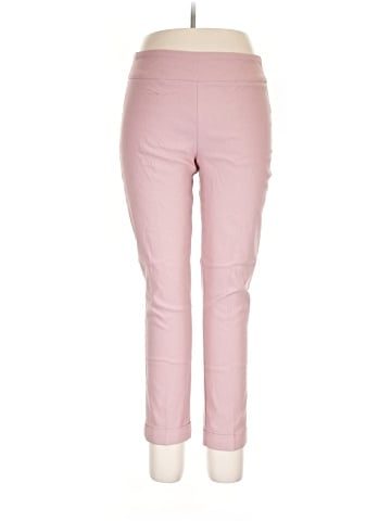 Tribal Casual Pants (view 1)