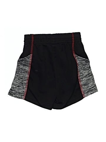 Body Glove Athletic Shorts (view 2)