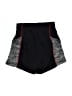 Body Glove Chevron-herringbone Black Athletic Shorts 9-12 MO / 12 MO - photo 2