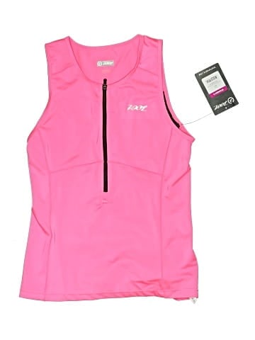Zoot Rash Guard (view 1)