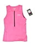 Zoot Pink Rash Guard Size S - photo 1