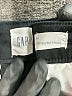 Gap Solid Black Casual Pants Size 14 - photo 4