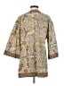 Cleobella Brown Kimono Size XS - Sm - photo 2