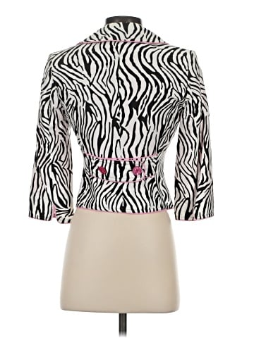 Cynthia Cynthia Steffe Blazer (view 2)