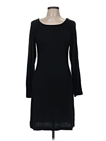 Banana Republic Casual Dress (view 1)