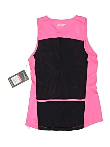 Zoot Rash Guard (view 2)