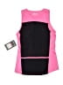 Zoot Pink Rash Guard Size S - photo 2