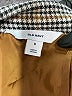 Old Navy Blue Cardigan Size M - photo 7