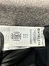 Athleta Black Bodysuit Size M (tall) - photo 3