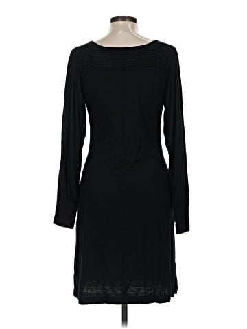 Banana Republic Casual Dress (view 2)
