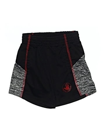 Body Glove Athletic Shorts (view 1)