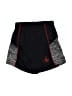 Body Glove Chevron-herringbone Black Athletic Shorts 9-12 MO / 12 MO - photo 1