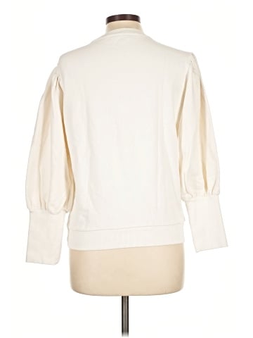 Joe's Jeans Sweatshirt (view 2)