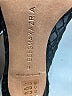BCBGMAXAZRIA Black Heels Size 9 - photo 3